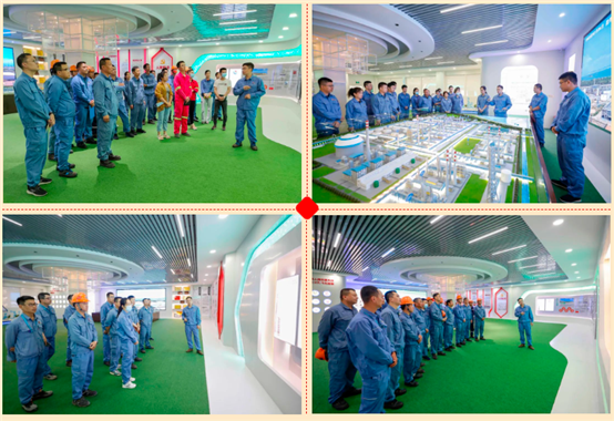 PlayAceֱӪ��һƷ������Ӯ��һ������