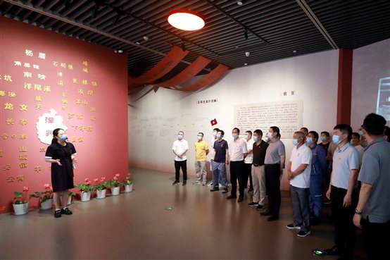 PlayAceֱӪ��һƷ������Ӯ��һ������