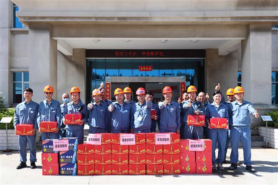 PlayAceֱӪ��һƷ������Ӯ��һ������