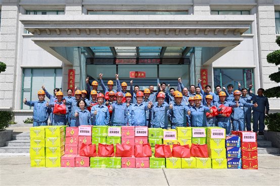 PlayAceֱӪ��һƷ������Ӯ��һ������