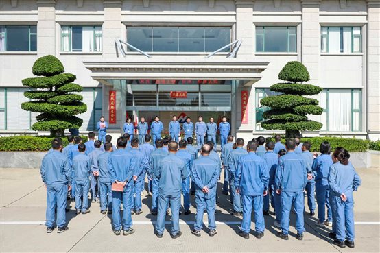 PlayAceֱӪ��һƷ������Ӯ��һ������