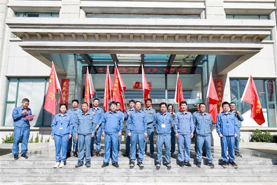 PlayAceֱӪ��һƷ������Ӯ��һ������