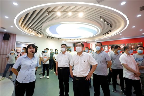 PlayAceֱӪ��һƷ������Ӯ��һ������