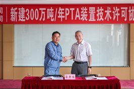 PlayAceֱӪ��һƷ������Ӯ��һ������