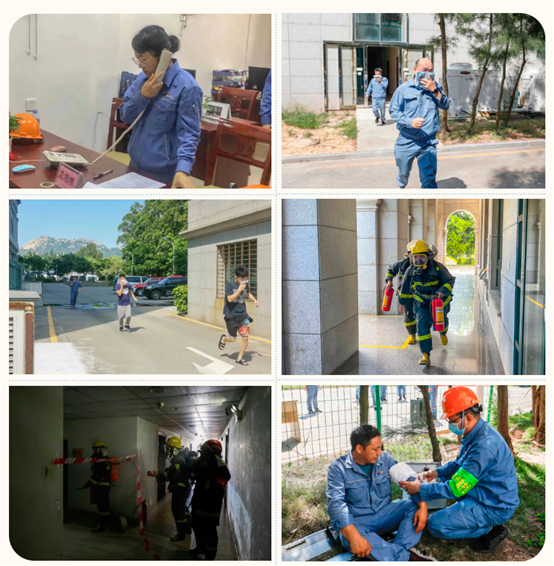 PlayAceֱӪ��һƷ������Ӯ��һ������