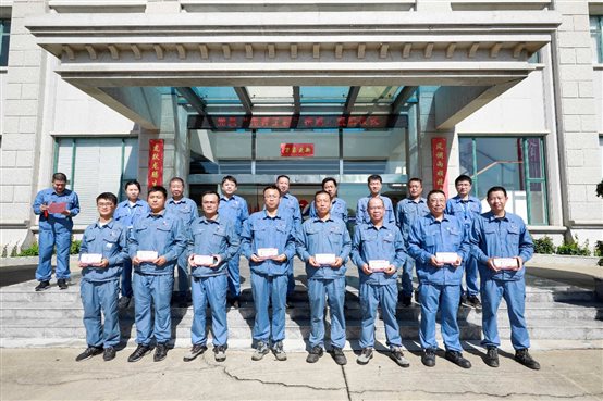 PlayAceֱӪ��һƷ������Ӯ��һ������