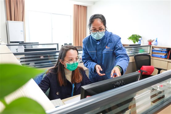 PlayAceֱӪ��һƷ������Ӯ��һ������