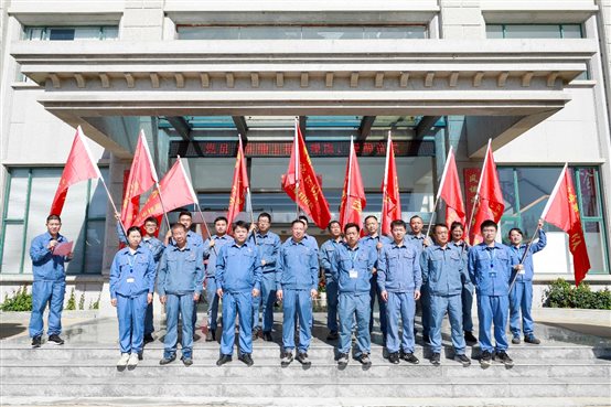 PlayAceֱӪ��һƷ������Ӯ��һ������