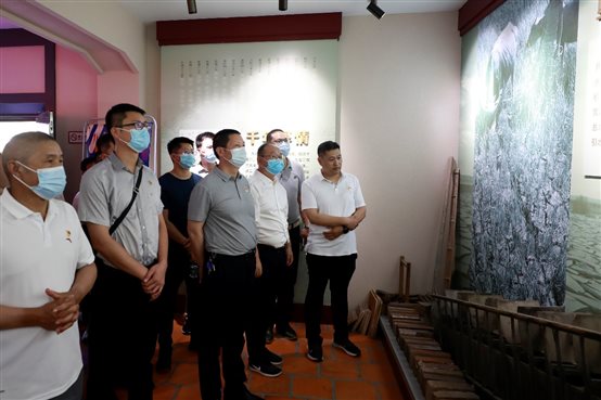 PlayAceֱӪ��һƷ������Ӯ��һ������