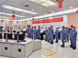 PlayAceֱӪ��һƷ������Ӯ��һ������