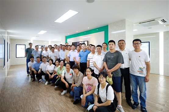 PlayAceֱӪ��һƷ������Ӯ��һ������