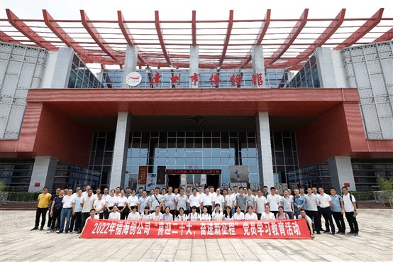 PlayAceֱӪ��һƷ������Ӯ��һ������