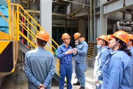 PlayAceֱӪ��һƷ������Ӯ��һ������