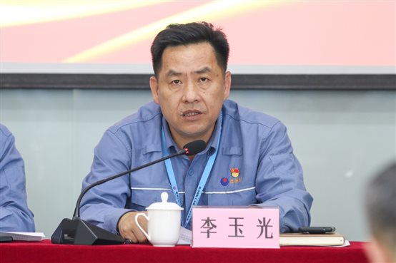 PlayAceֱӪ��һƷ������Ӯ��һ������