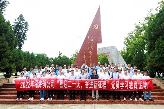 PlayAceֱӪ��һƷ������Ӯ��һ������