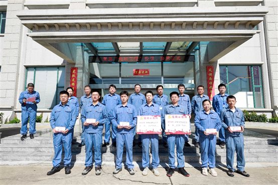 PlayAceֱӪ��һƷ������Ӯ��һ������