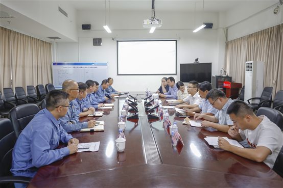 PlayAceֱӪ��һƷ������Ӯ��һ������