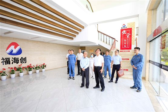 PlayAceֱӪ��һƷ������Ӯ��һ������