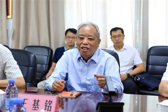 PlayAceֱӪ��һƷ������Ӯ��һ������