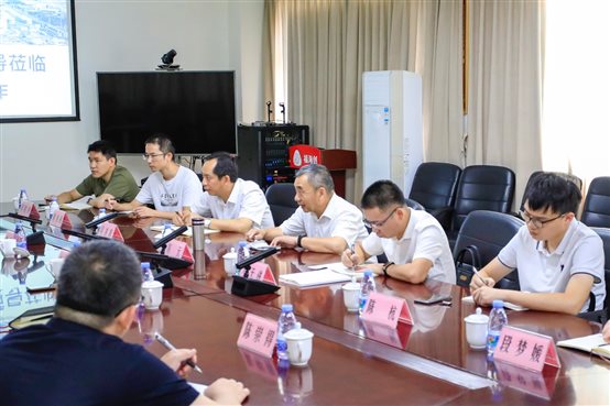 PlayAceֱӪ��һƷ������Ӯ��һ������