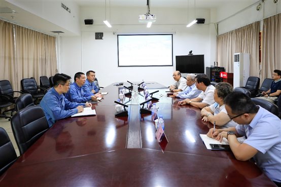 PlayAceֱӪ��һƷ������Ӯ��һ������