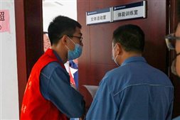 PlayAceֱӪ��һƷ������Ӯ��һ������