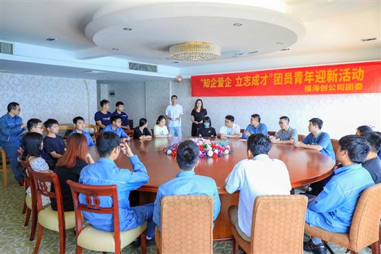 PlayAceֱӪ��һƷ������Ӯ��һ������