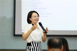 PlayAceֱӪ��һƷ������Ӯ��һ������