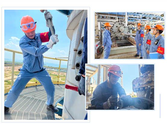 PlayAceÖ±ÓªµÚÒ»Æ·ÅÆÌìÉúÓ®¼ÒÒ»ÆðÙÉÐÐ