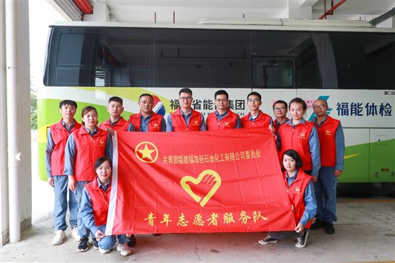 PlayAceֱӪ��һƷ������Ӯ��һ������