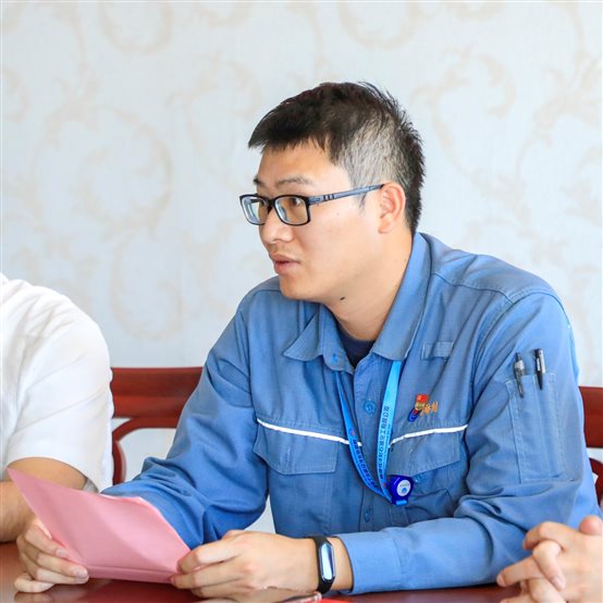 PlayAceֱӪ��һƷ������Ӯ��һ������