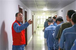 PlayAceֱӪ��һƷ������Ӯ��һ������