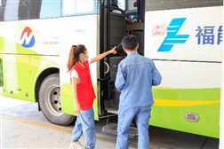 PlayAceֱӪ��һƷ������Ӯ��һ������