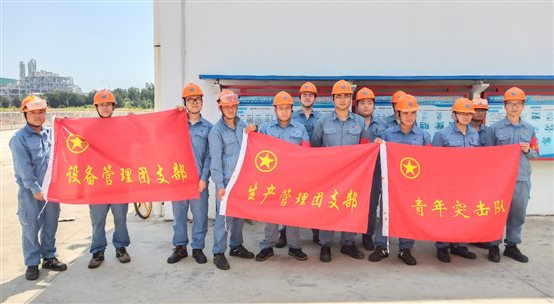 PlayAceÖ±ÓªµÚÒ»Æ·ÅÆÌìÉúÓ®¼ÒÒ»ÆðÙÉÐÐ