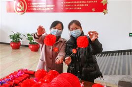 PlayAce直营第一品牌天生赢家一起偕行