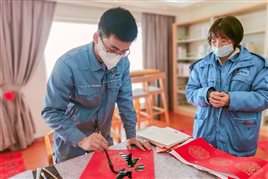 PlayAceֱӪ��һƷ������Ӯ��һ������