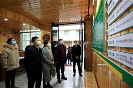 PlayAceֱӪ��һƷ������Ӯ��һ������