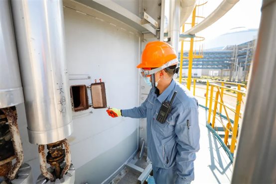 PlayAceֱӪ��һƷ������Ӯ��һ������