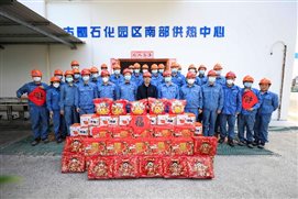 PlayAceֱӪ��һƷ������Ӯ��һ������