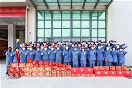 PlayAceֱӪ��һƷ������Ӯ��һ������