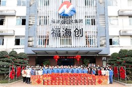 PlayAceֱӪ��һƷ������Ӯ��һ������