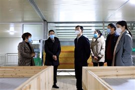 PlayAceֱӪ��һƷ������Ӯ��һ������