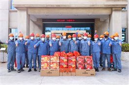 PlayAceֱӪ��һƷ������Ӯ��һ������