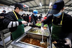 PlayAce直营第一品牌天生赢家一起偕行