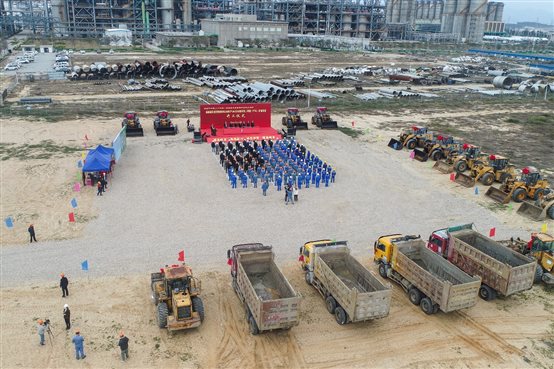 PlayAceֱӪ��һƷ������Ӯ��һ������