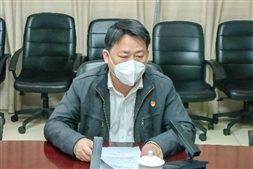 PlayAce直营第一品牌天生赢家一起偕行