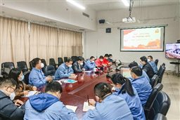 PlayAceֱӪ��һƷ������Ӯ��һ������