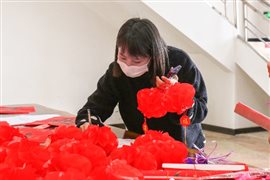 PlayAceֱӪ��һƷ������Ӯ��һ������