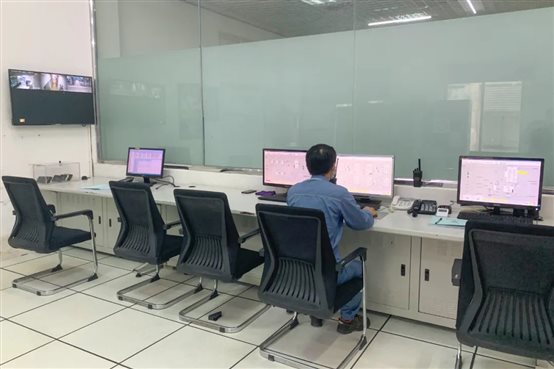 PlayAceֱӪ��һƷ������Ӯ��һ������