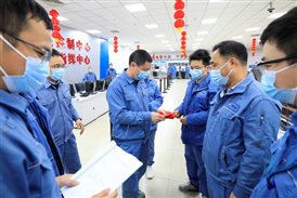 PlayAce直营第一品牌天生赢家一起偕行